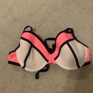 Sand and shore bikini